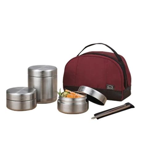 lock & lock thermal stainless steel lunch box|exterior locks for doors.